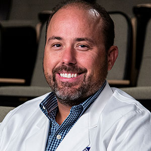 Dr-Dill