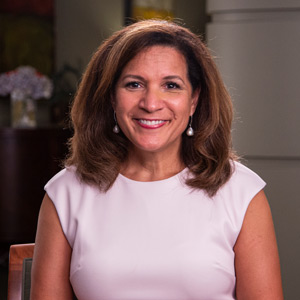 Ann Marie Wallace